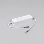 Arlight Блок питания ARPJ-SP-231750-PFC 40Вт 15-23В 1.75A IP67 038620