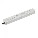 Arlight Блок питания ARPV-05040-B 5В 8.0A 40Вт IP67 038507