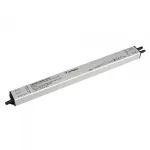Arlight Блок питания ARPV-LG48160-LINEAR-PFC-DALI2-PD 48В 3.34A 160Вт IP67 034883