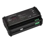 Arlight Диммер SMART-TRIAC-DIM-DIN 230В 6A 2.4G IP20 033761