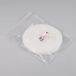 Arlight Экран FANTOM-W23-10000 SILICONE Силикон 051689