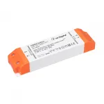 Arlight Блок питания ARV-SP-24060-PFC 24В 2.5A 60Вт IP20 039243