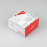 Arlight Панель Sens SMART-P29-DIM White 230В 4 зоны 2.4G IP20 027103