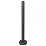 Arlight Основание для светильника ALT-POLE-BASE-500 DG Металл 032542