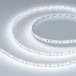 Arlight Лента RT-A120-8mm 12В Cool 8K 14.4 В/м IP20 2835 5м 028568(2)