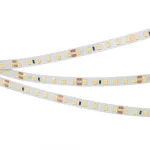 Arlight Лента RT-A120-8mm 24В Warm2700 9.6 В/м IP20 2835 5м 010346(2)