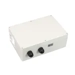 Arlight Блок аварийного питания ARJ-EMG-50-120Вт-1H-LiFePO4 IP65 036852