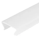 Arlight Экран FOLED-2000 OPAL-PM Длина 2 Ширина 0 014 Высота 0 004 025233(1)