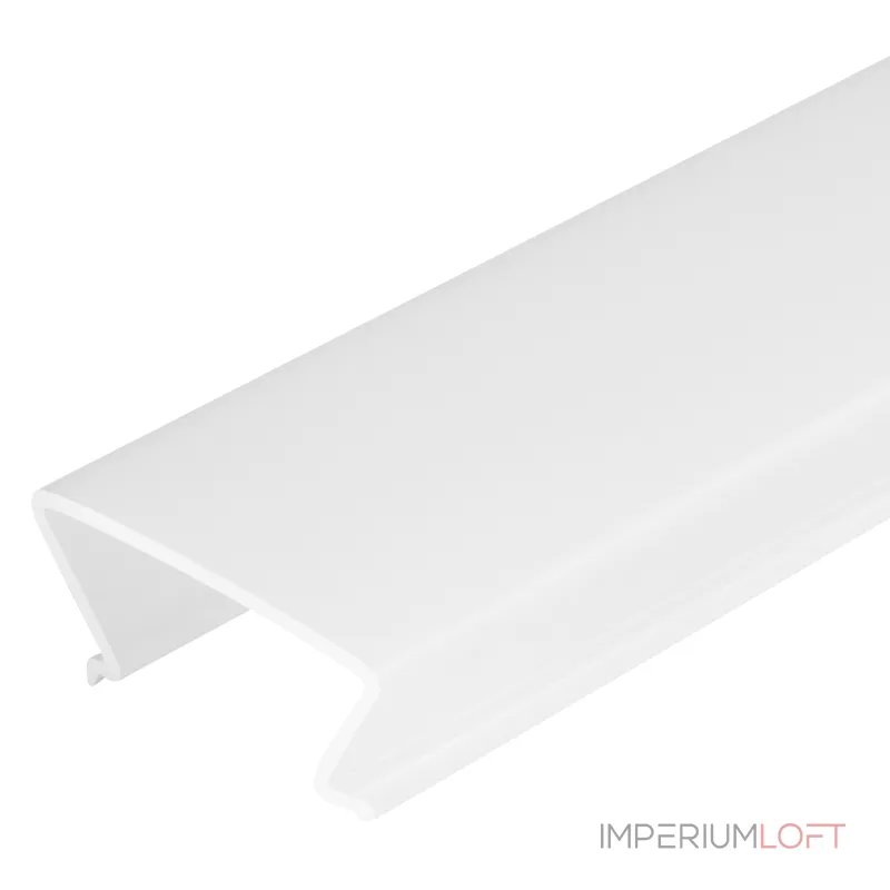 Arlight Экран FOLED-2000 OPAL-PM Длина 2 Ширина 0 014 Высота 0 004 025233(1) Arlight Экран FOLED-2000 OPAL-PM Длина 2 Ширина 0 014 Высота 0 004 025233(1)