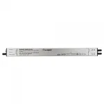 Arlight Блок питания ARPV-LG48160-LINEAR-PFC-DALI2-PD 48В 3.34A 160Вт IP67 034883