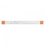 Блок питания ARV-SP-24060-PFC-DT8-CCT-LONG 24В 2.5A 60Вт Arlight IP20 048242