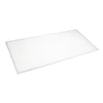 Arlight Светильник DL-INTENSO-S600x1200-60Вт White6000 WH 120 deg 230В IP20 036240