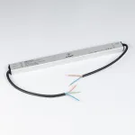 Arlight Блок питания ARPV-LG48240-LINEAR-PFC 48В 5A 240Вт IP67 034896