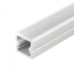 Arlight Профиль WPH-LINE-1212-2000 OPAL 023302(1)