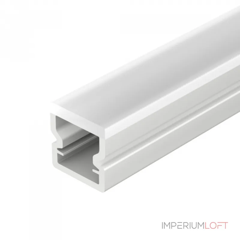 Arlight Профиль WPH-LINE-1212-2000 OPAL 023302(1) Arlight Профиль WPH-LINE-1212-2000 OPAL 023302(1)