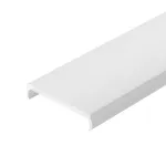 Arlight Экран SL-W33-3000 OPAL 036169