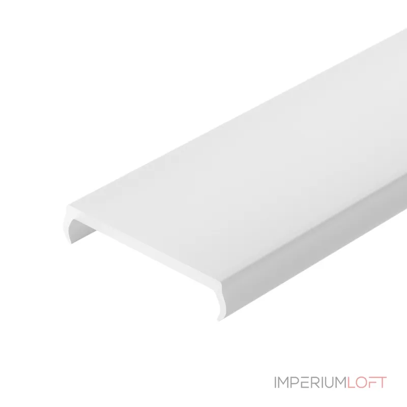 Arlight Экран SL-W33-3000 OPAL 036169 Arlight Экран SL-W33-3000 OPAL 036169