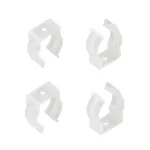 Arlight Держатель WPH-FLEX-D20-TOP 040867