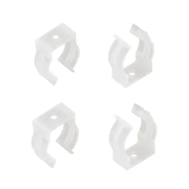 Arlight Держатель WPH-FLEX-D20-TOP 040867