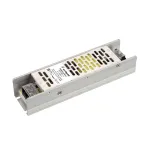 Arlight Блок питания HTS-200L-12 12В 16.7A 200Вт IP20 Сетка 36 020826(1)