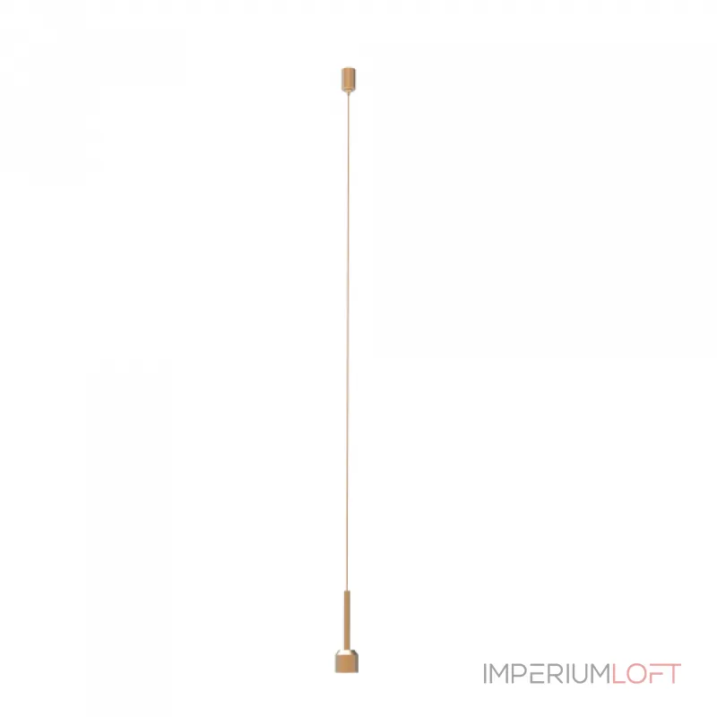 Arlight Подвес ART-APRIORI-HANG-A-L1500 GD IP20 037865