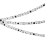Arlight Лента SPI-A120-10mm 24В RGB-PX6-BPT 23 В/м IP20 2835 5м 046871