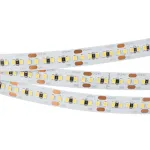 Лента MICROLED-M300-8mm 24В Cool 8K 8 В/м IP20 2216 5м Arlight 8 Вт/м IP20 028617(2)