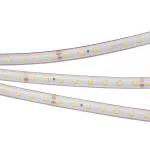 Arlight Светодиодная лента герметичная RTW-PS-A80-10mm 24В Warm3500 6 В/м IP67 2835 50м 6 Вт/м IP67 028533(2)