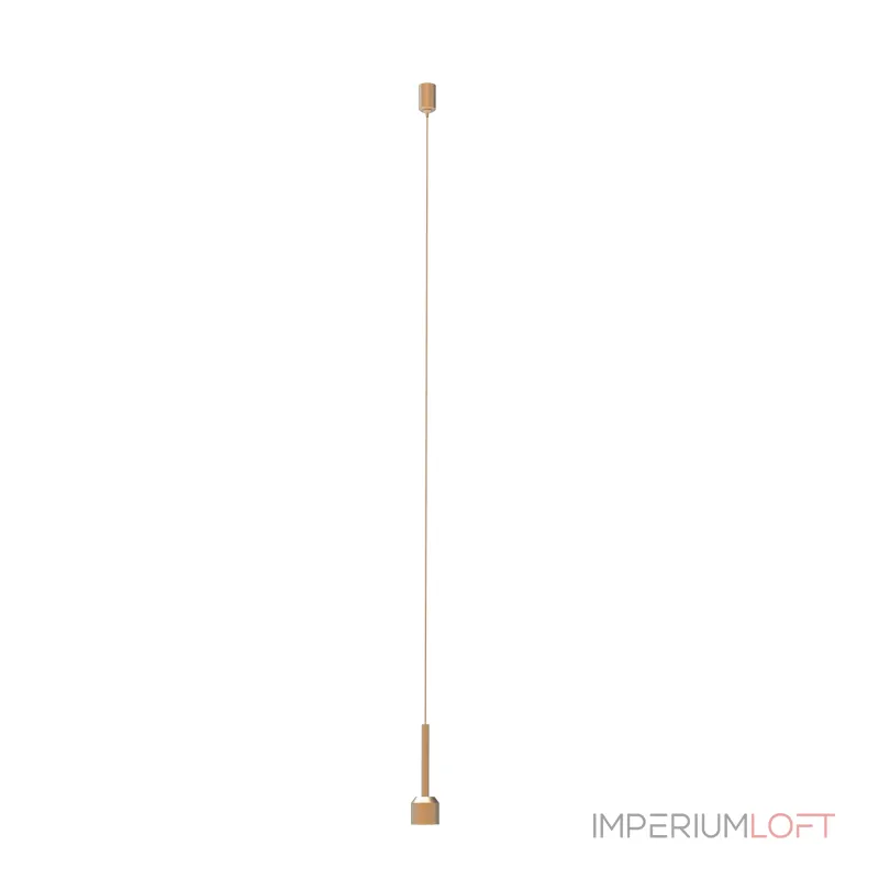 Arlight Подвес ART-APRIORI-HANG-A-L1500 GD IP20 037865