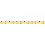 Arlight Лента RT-A252-10mm 24В White6000 11 В/м IP20 2835 5м 11 Вт/м IP20 022648(2)