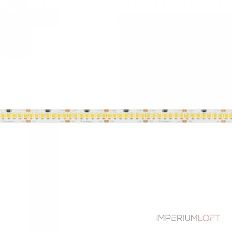 Arlight Лента RT-A252-10mm 24В White6000 11 В/м IP20 2835 5м 11 Вт/м IP20 022648(2) Arlight Лента RT-A252-10mm 24В White6000 11 В/м IP20 2835 5м 11 Вт/м IP20 022648(2)
