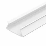 Arlight Экран FOLED-2000 OPAL-PM Длина 2 Ширина 0 014 Высота 0 004 025233(1)