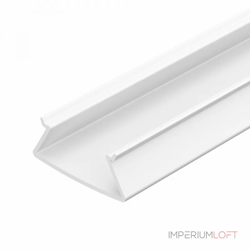 Arlight Экран FOLED-2000 OPAL-PM Длина 2 Ширина 0 014 Высота 0 004 025233(1) Arlight Экран FOLED-2000 OPAL-PM Длина 2 Ширина 0 014 Высота 0 004 025233(1)