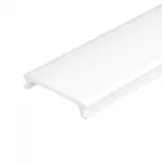 Arlight Экран STRETCH-25-CEIL-CENTER-5м OPAL-PVC Arlight 046726