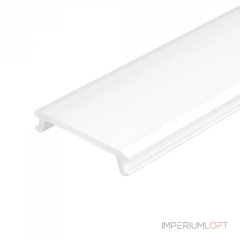 Arlight Экран STRETCH-25-CEIL-CENTER-5м OPAL-PVC Arlight 046726 Arlight Экран STRETCH-25-CEIL-CENTER-5м OPAL-PVC Arlight 046726