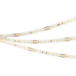 Arlight Лента DOT-X128-8mm 24В White6000 11 В/м IP20 5м 040186