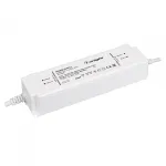 Arlight Блок питания ARPJ-SP-114700-PFC 80Вт 57-114В 0.7A IP67 037896