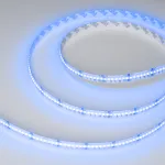 Arlight Лента CSP-X840-12mm 24В RGBW-Warm 17.2 В/м IP20 5м 046937