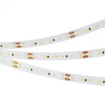 Arlight Лента MICROLED-M120-8mm 24В Warm2700 14 В/м IP20 2216 5м 024432(2)