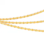 Arlight Лента герметичная COB-SE-X360-8mm 5В Warm2700 5 В/м IP65 CSP 5м 041710