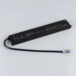 Arlight Блок питания ARV-SP-48150-MAG-ORIENT-PFC-BK 48В 3.1A 150Вт IP20 042920