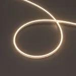 Arlight Лента герметичная MOONLIGHT-SIDE-T-M196-03x06mm 24В Warm3000 7.2 В/м IP54 2216 5м Силикон 039570