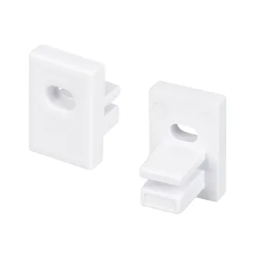 Arlight Заглушка ARH-MICRO-0610 с отверстием 037398