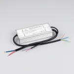 Arlight Блок питания ARPV-UH12150-PFC-0-10В 12В 12.5A 150Вт IP67 025747