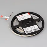 Arlight Лента RT-A120-8mm 12В Cool 8K 14.4 В/м IP20 2835 5м 028568(2)
