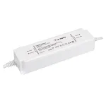 Arlight Блок питания ARPJ-SP-961050-PFC 100Вт 48-96В 1.05A IP67 037894