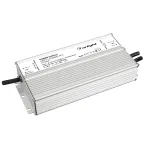 Arlight Блок питания ARPV-UH48800-PFC 48В 16.6A 800Вт IP67 034465
