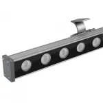 Линейный прожектор AR-LINE-1000-24Вт Day4000 GR 15x60 deg 230В Arlight IP65 041731