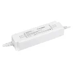 Arlight Блок питания ARPJ-SP-421050-PFC 60Вт 29-57В 1.05A IP67 037890