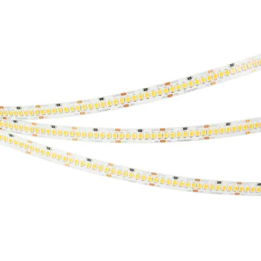 Arlight Лента RT-A252-10mm 24В White6000 11 В/м IP20 2835 5м 11 Вт/м IP20 022648(2)